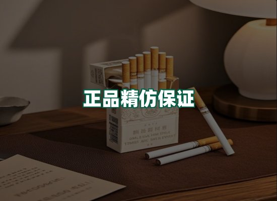 核心优势